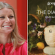 Image for article titled We Really Believed GOOP Dropped a Bejeweled Diaper During a Baby Food Shortage